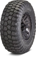 108Q Ironman Country 33x12.5x15 All Tire M/T