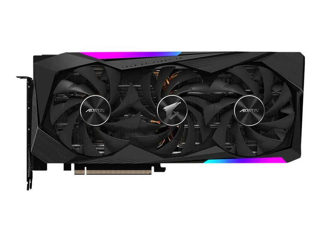 '- 3070 - 4.0 AORUS GeForce RTX GB card - 3070 DisplayPort, Graphics GDDR6 PCIe - - MASTER x 3 8G x GF 1.1) (rev. 8 HDMI x16 RTX Gigabyte 3