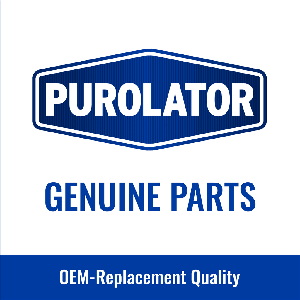 16546-AA090 6914 16546-AA12A Filters pc 83012 A3109C AEA74 AF1280 for 16546-AA10A Purolator 9012 61946914 88914 3 TA35592 Air TECH 46914 A5592 49012 AE9997 29012 16546-AA120 33-2304 A3984 26914