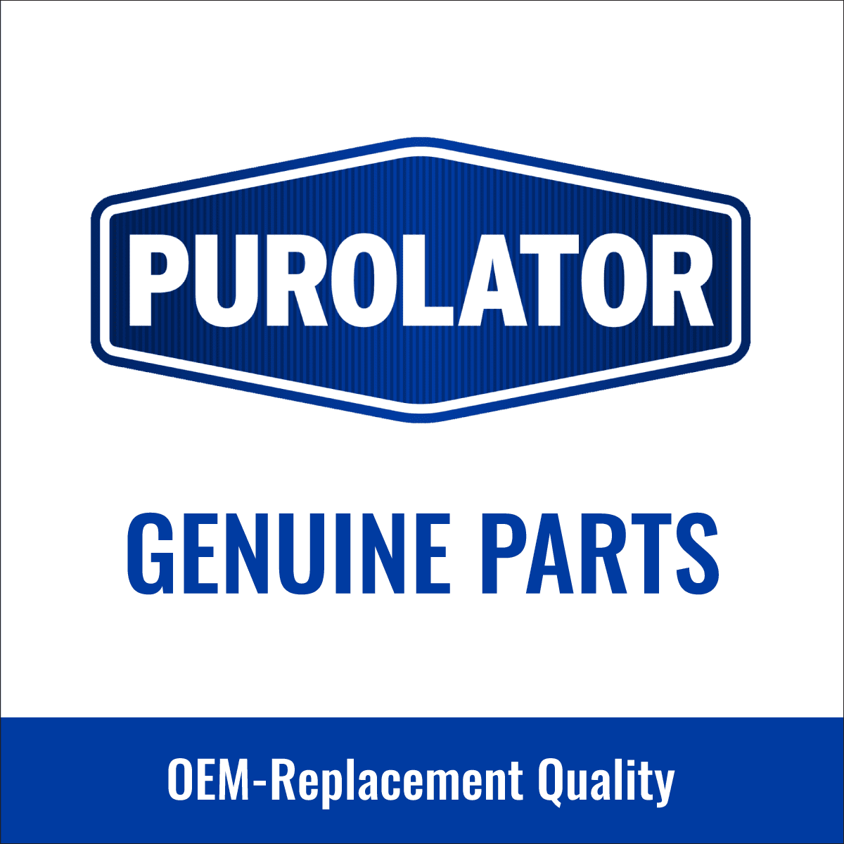 16546-AA090 6914 16546-AA12A Filters pc 83012 A3109C AEA74 AF1280 for 16546-AA10A Purolator 9012 61946914 88914 3 TA35592 Air TECH 46914 A5592 49012 AE9997 29012 16546-AA120 33-2304 A3984 26914