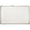 5000 Air for Model #4311 Aprilaire Cleaner Control Electrode
