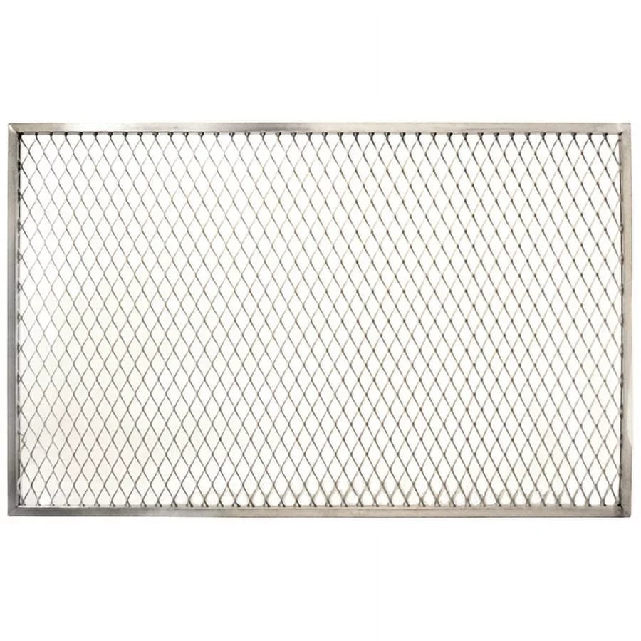 5000 Air for Model #4311 Aprilaire Cleaner Control Electrode