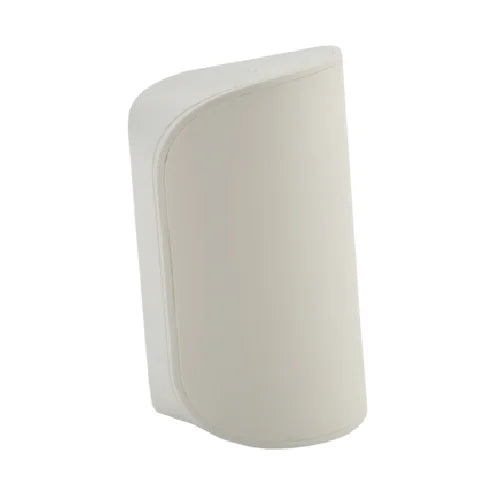 345 2GIG Immune Pet Motion Mhz Honeywell & – Detector Compatible Ecolink WST-742