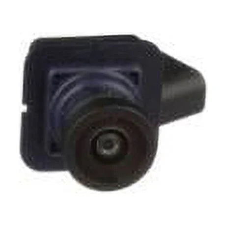 2017-2022 F250, Park F350 Camera select: Fits FORD Assist 2017-2022 FORD