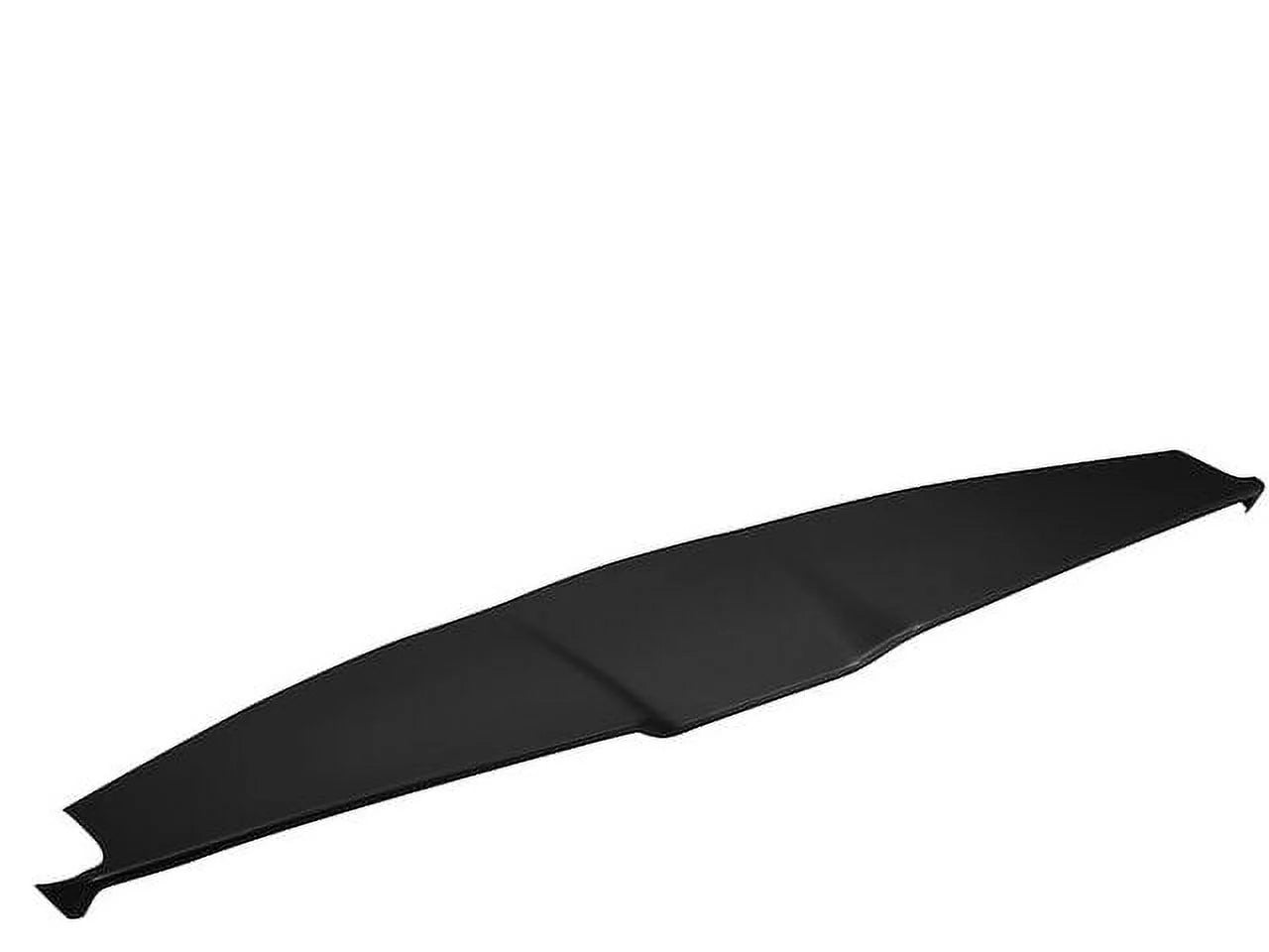 Base - - with 2005 Mustang Compatible 2007 Dash Board 2009 2008 2006 Ford Cover
