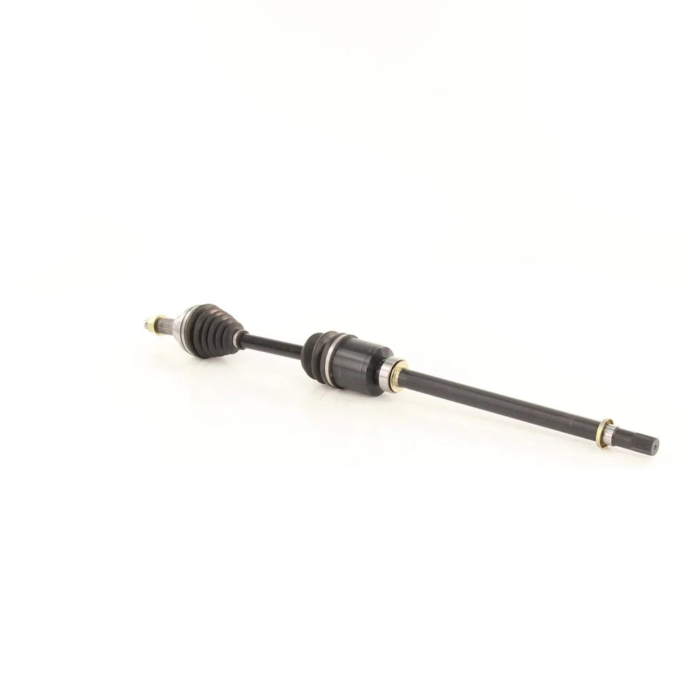 LUXE/PURE, 2020 QX60 Fits Infiniti Front - PATHFINDER CV SL Pathfinder Right Axle Buyautoparts Shaft QX60 & For NISSAN Nissan 2019 select: INFINITI