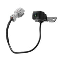 Rear 95760-2W000 95760-2W000-FFF 95760-2W300 2013-2016 View Reverse for Camera Fe Sport Back Santa Hyundai Up Camera