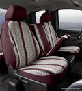 TR49-15 CUSHION RAM 1500 Inc. FIATR49-15 FRONT WINE 2500/3500 WINE CAB/06-09 Fia 40/20/40 06-08 A/REST SPLIT MEGA RAM