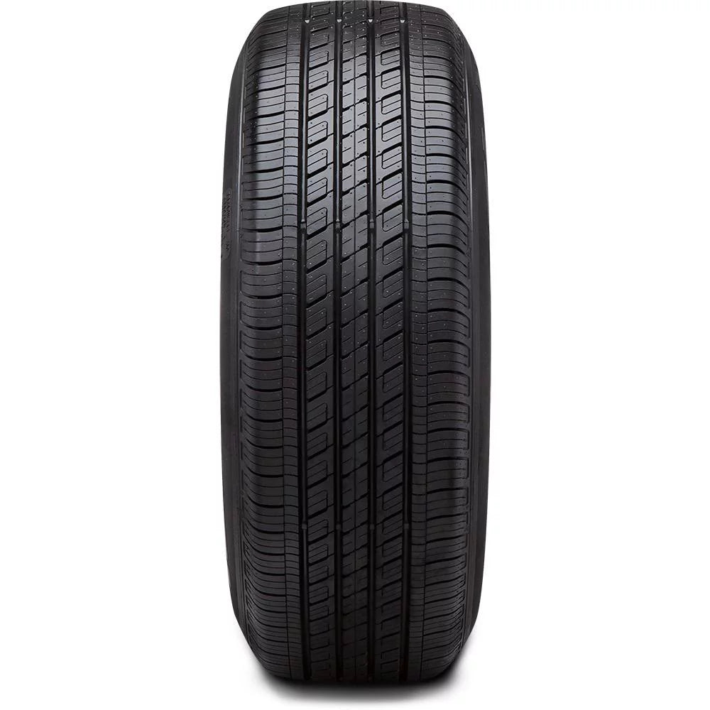 '- 235/65R17 All-Season AH7 Nexen Tire 104T Aria