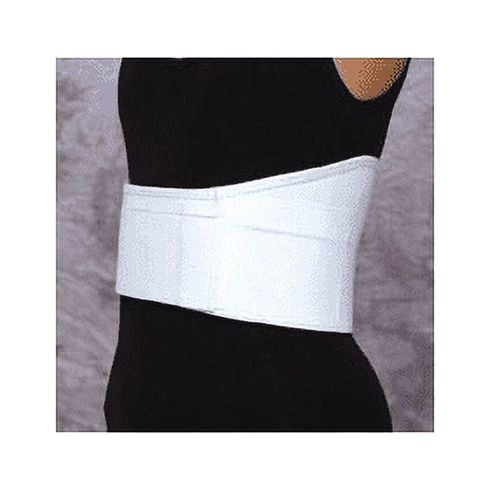 Sportaid Rib Male Belt Universal