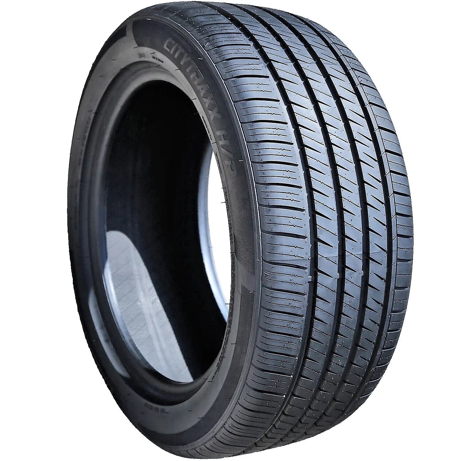 Landspider AS XL 225/40R18 High H/P Pair Si, Tires 2013 2014-15 225/40ZR18 (TWO) Corolla Fits: Toyota 2 A/S LE Performance Honda Civic of 92W Citytraxx