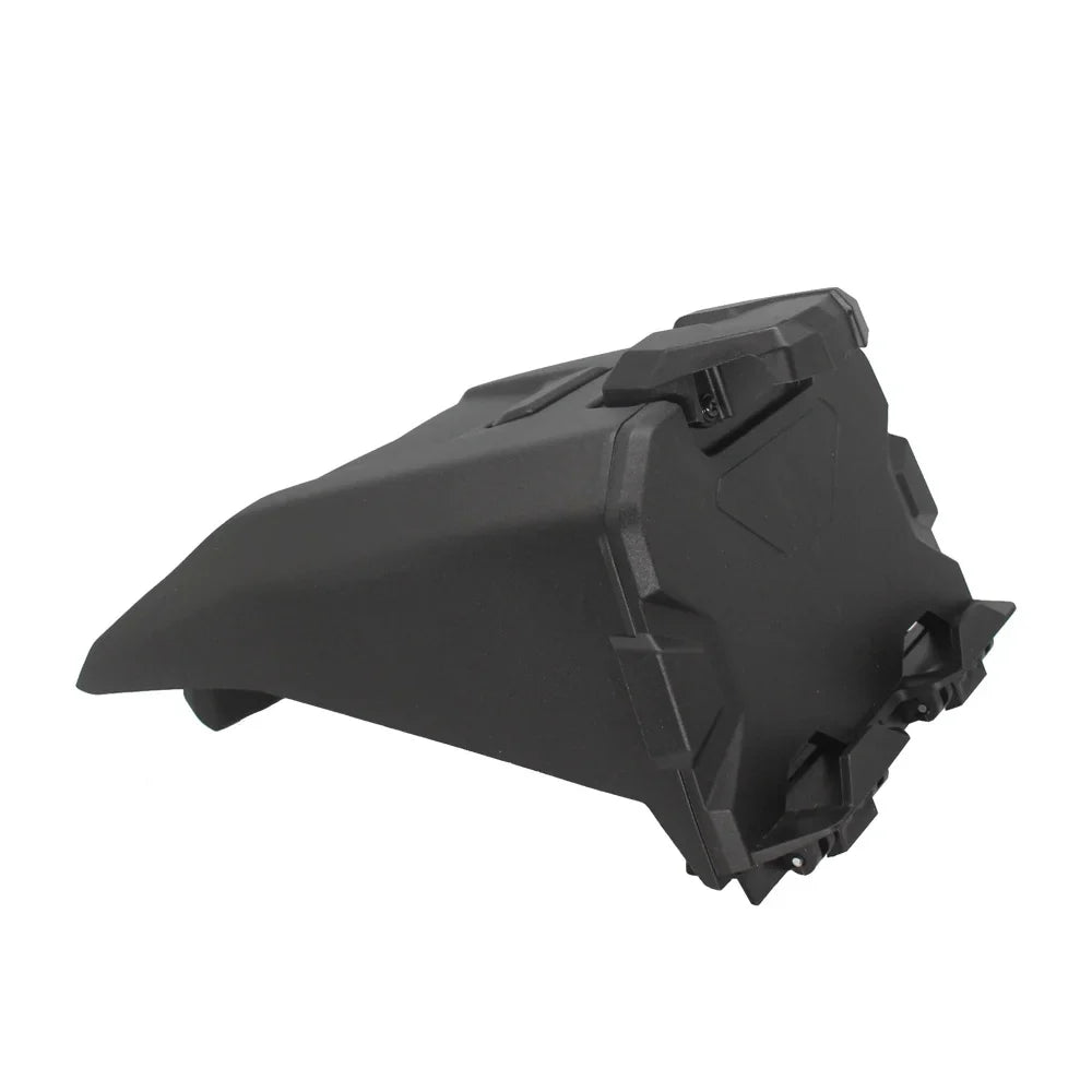 Storage Device Box,Easy Maverick QAHM Can Car Installation 2017-2022 Pristin Maverick Can Am Internal Fit Internal Interior Device Car Am Interior X3 Device Fit Box Auto 2017-2022 Installation Car