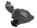 V8-6.2L Stage-2 Chevrolet SS S Momentum Camaro Pro DRY 2016 aFe System Intake GT