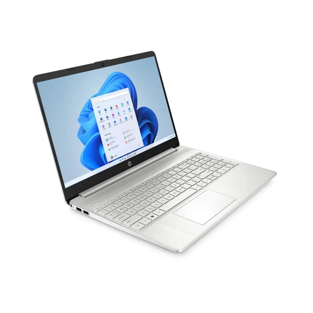IPS Computer, Intel Windows SSD, SnowBell Touchscreen Intel HD i7-1065g7), Core Laptop 11S, Xe (Beats i5-1135G7 32GB HD RAM, 2TB USB FHD HP Audio, Graphics, Iris Webcam, 15.6" 32GB Card 2021 Silver,