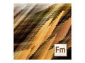 Adobe 65228343 V12 Framemaker