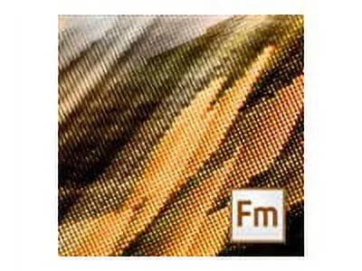 Adobe 65228343 V12 Framemaker