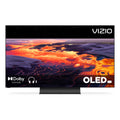 TV SmartCast Smart 65" OLED OLED65-H1 HDR Class 4K VIZIO