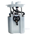 Durango 3.6L Jeep Dodge Unit Driver 2011-2015 with Pump Cherokee With Sending Grand Left Fuel 6Cyl Compatible