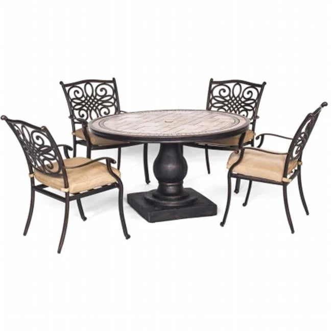 Set Piece Dining Monaco 5