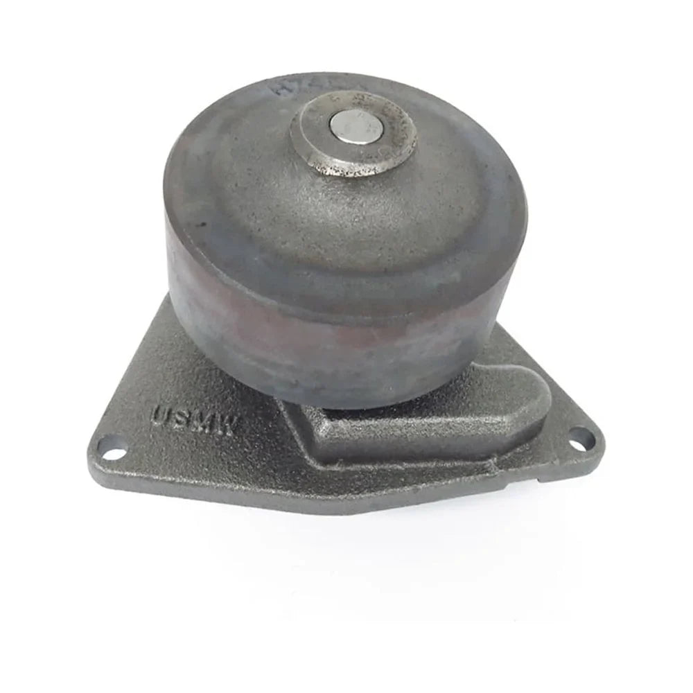 Transmark 2009 2014 2018 E-Z Compatible 2012 Dorado With Max AW6661 2008 WP2340 El 2016 Part Number New Rider 2007 Water 2011 NUMBER Xhf Ii Pump 2014 2013 2013 2017 2015 2010 Axess by