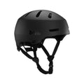 2.0 Matte Multisport Small Helmet Macon Black Bern,