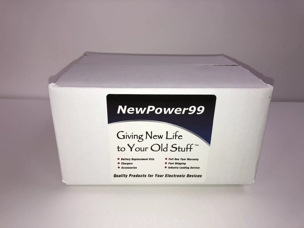 and Video Warranty Replacement Battery Battery, Approach Instructions, Kit Installation Tools, full Year G30 One Garmin with