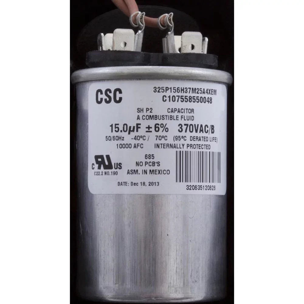 OEM Aqua 1.5ohp/2.0thp, 2", 2-Speed, Flo 48fr, 230v, Pump, XP2,
