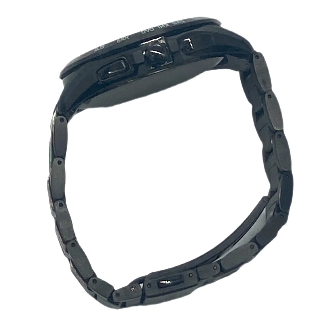 Otani Brights Shohei (Good) Men's SAGA2571100 Watch Titanium Limited SEIKO 8B63-0AM0 Pre-Owned Model