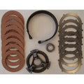 Steering Kit JD-350CLUTCHKIT Deere John dozer Fits Clutch Models RAParts