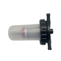 61A-24560-00 250 115 HP 225 Fuel for 150 Motor Yamaha Filter Outboard GHmarine