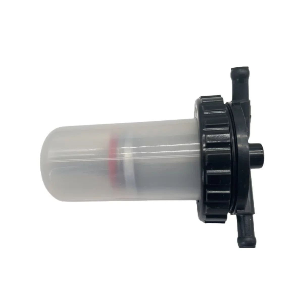 61A-24560-00 250 115 HP 225 Fuel for 150 Motor Yamaha Filter Outboard GHmarine