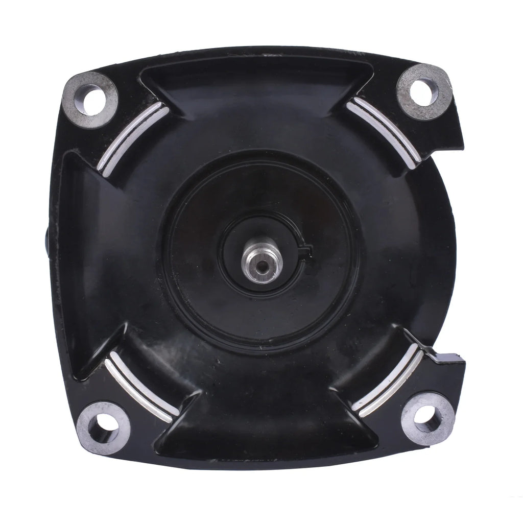 Motor Motor GELUOXI Challenger ,Replacement Fits ,1.5HP Swimming Pump Pool B2854V1 B2854 Pump