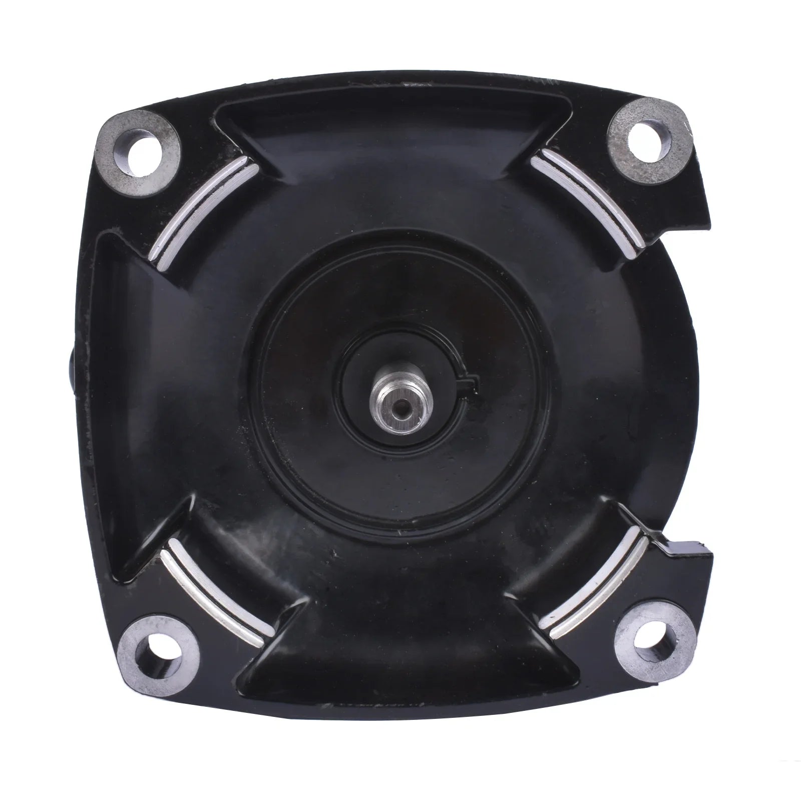 Motor Motor GELUOXI Challenger ,Replacement Fits ,1.5HP Swimming Pump Pool B2854V1 B2854 Pump