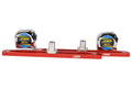 Kart Gauge Midget 32615 Quarter or Racing JOES Toe