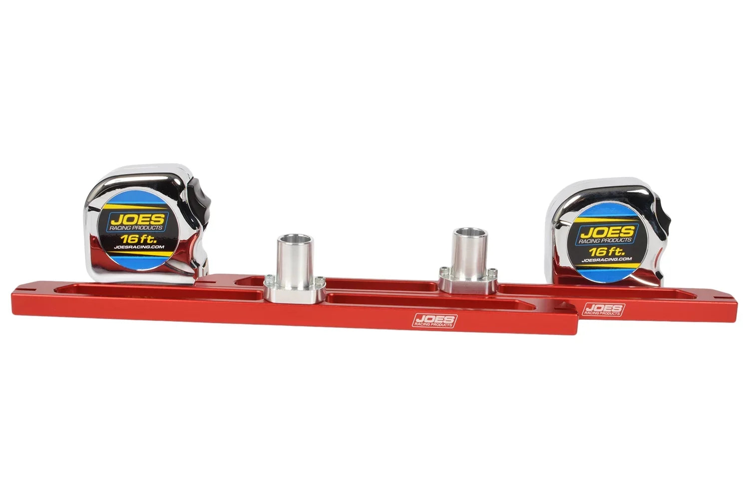 Kart Gauge Midget 32615 Quarter or Racing JOES Toe