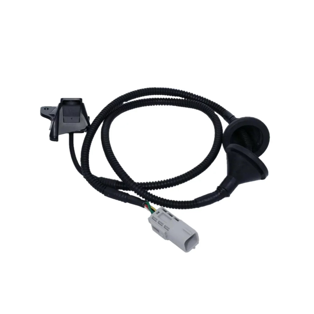 Backup Camera Sierra 19367046 09-12 Replaces for Chevrolet Silverado GMC 25998187