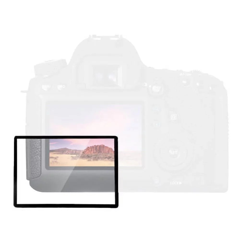 Lens with Alpha + Filter- Extra ULTIMATE a6400 64GB + 16-50mm PC Kit Sony 9 Battery+ Mirrorless Digital Camera