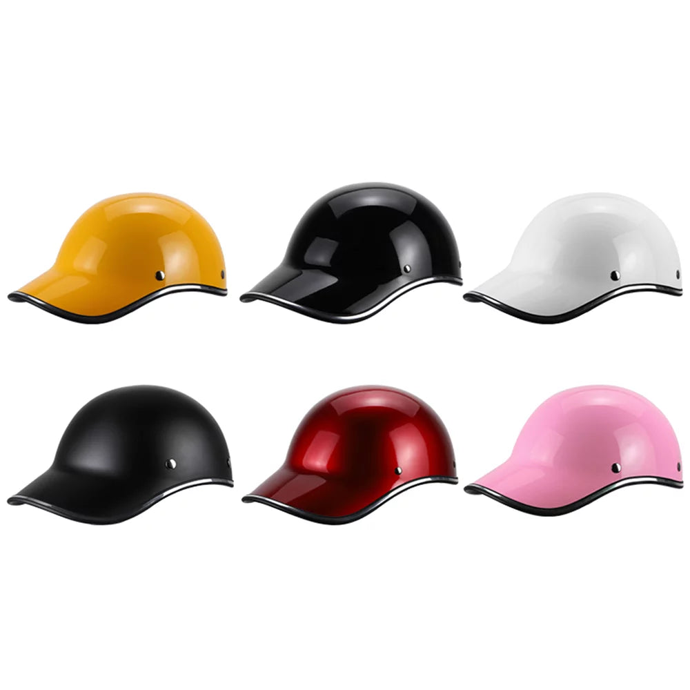 Pair Helmet,Bike 1 Nebublu Yabuy BaseballHelmet Mountain And Baseball Pedals - Men Bike Baseball Bike Helmet Helmet Rear GoolRC Pedals Men Rear- Men Women Pair Suitable Rear Women