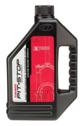 1 Bottle Oil RockShox Liter 5wt Suspension Fork Damper