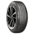 EX-L, Fits: Discoverer Odyssey Honda EnduraMax CR-V 235/60R18XL 107H 2018-22 EX-L Honda All-Season Cooper Tire 2017-19