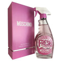 *EN for Women oz 3.4 Moschino fl