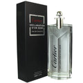 Declaration oz for Toilette 3.4 Cartier Eau Spray De D'un Soir Men