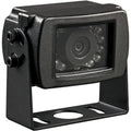 VCMS172B CMOS Voyager Back Mount Rear Camera Up