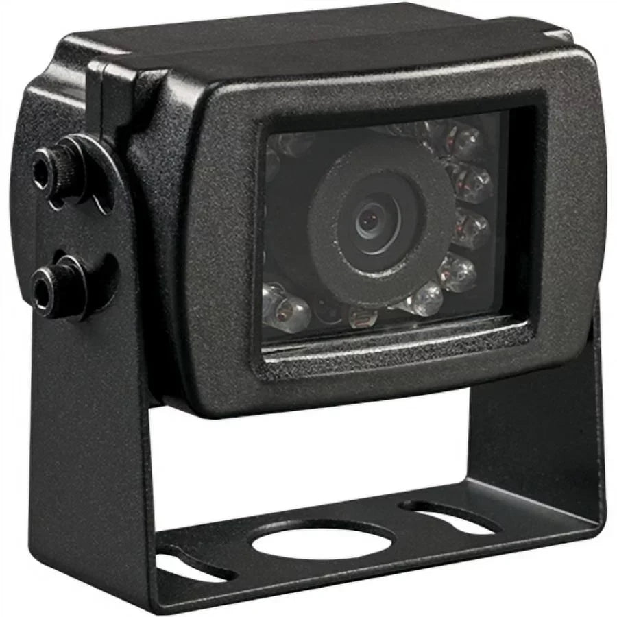 VCMS172B CMOS Voyager Back Mount Rear Camera Up