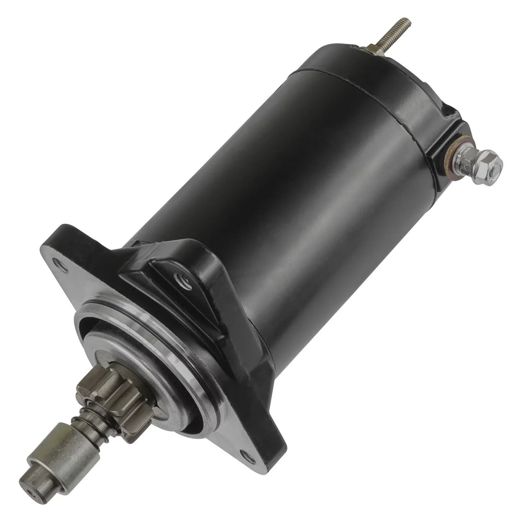 278001497 278001936 228000-6240 Doo for Starter Sea 228000-6241 228000-6242