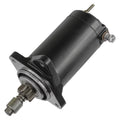 278001497 278001936 228000-6240 Doo for Starter Sea 228000-6241 228000-6242