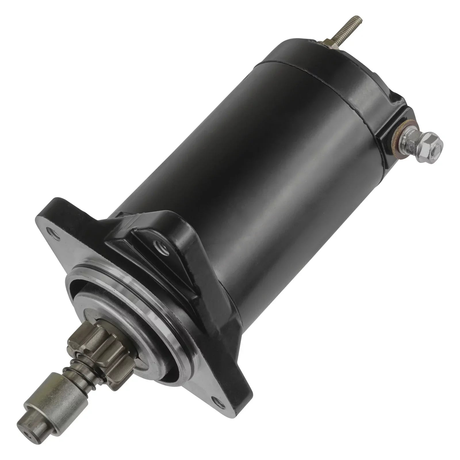 278001497 278001936 228000-6240 Doo for Starter Sea 228000-6241 228000-6242