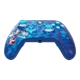 X|S Controller Sonic Hedgehog Xbox the PowerA Wired Series for Advantage
