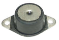 GT 270000023 By 1996 270000217 Sea-Doo Numbers 1990 1993 1995 GTX 270000002 GTS 1994 270000065 New Motor 1991 270000032 580CC Compatible Part Mount With 1992 580