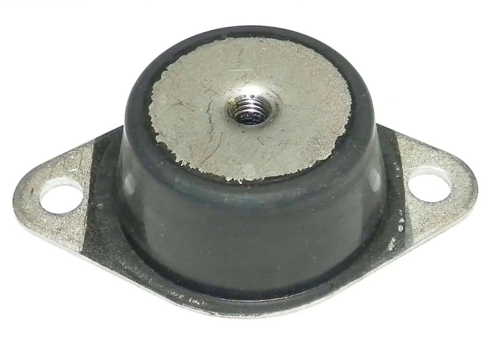 GT 270000023 By 1996 270000217 Sea-Doo Numbers 1990 1993 1995 GTX 270000002 GTS 1994 270000065 New Motor 1991 270000032 580CC Compatible Part Mount With 1992 580